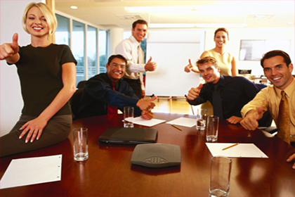 信用卡逾期多张，有改善办法吗？